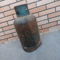کپسول در حد نو