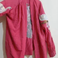 مانتو|لباس|ارومیه, |دیوار