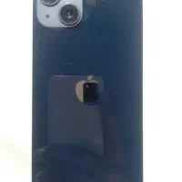 آیفون ۱۳ نرمال درحد