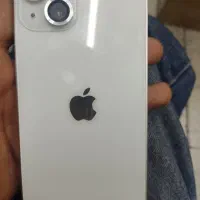 13 نرمال 128