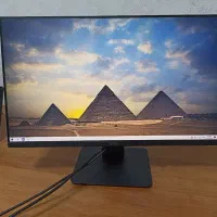 مانیتور دل P2419