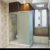 سوییت ویلایی حسین آباد رهن کامل
