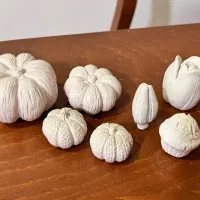 بیس سنگی