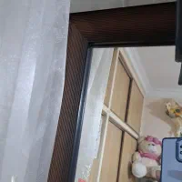 اینه