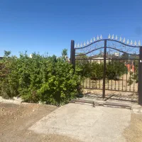 فروش گاوداری ۳۰ راسی در بهترین لوکشین شهرک دام