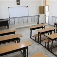 مهارت دیپلم رسمی آموزش و پرورش