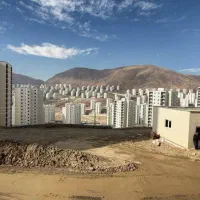 پردیس فروش آپارتمان های سازمانی ،بتاجا،غدیر،کوهسار