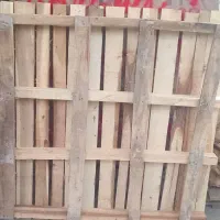 پالت چوبی برای فروش