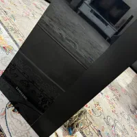 ساب سامسونگ