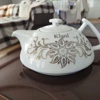 قوری نو|قوری، کتری، قهوهساز دستی|سنندج, |دیوار