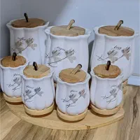 جا ادویه