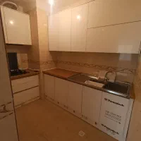 اپارتمان ۱۵۵متری کلید نخورده