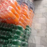نوشابه پپسی