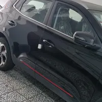 فروش ماشین x55 صفر مدل 1403