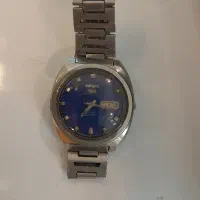 سیکو ۵ ژاپنی