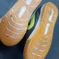 کفش سالنی سایز35
