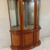 بوفه