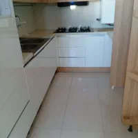 رهن و اجاره/۲خواب/وحدت بتن
