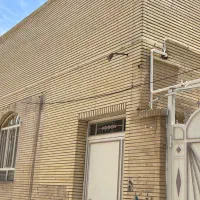 نصب و فروش دوربین مداربسته