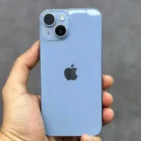 آیفون ۱۴نرمال iphone 14 ch