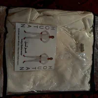 لباس کار نو نو