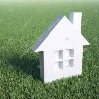 زمین چوبیندر