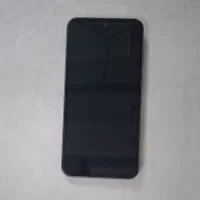 گوشی s23fe|موبایل|تهران, ابوذر|دیوار