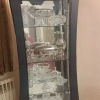 بوفه