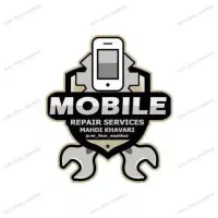 سامسونگ تعمیرات موبایل samsung