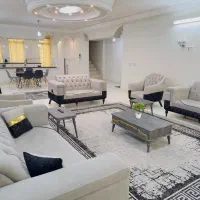 اجاره-منزل-لوکس-با-تمام-امکانات-رفاهی