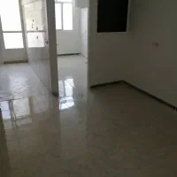 اپارتمان 50 متری. خ هاشمی