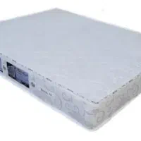 تشک دونفره رویال فنردار