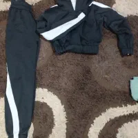 انواع لباس بزرگانه، بچگانه