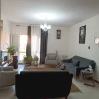 رهن واحد 80 متری ایران خودرو