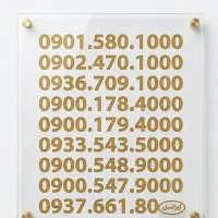 رندترین خطوط ایرانسل سه صفر اخر
