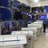 تلویزیون قیمت قبل فقط نقدی مدت محدود ۲دستگاه