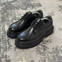 کفش لوفر مردانه