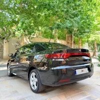 تارا اتومات، فول، مدل اخر 1402