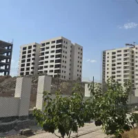 پیش-فروش-واحد-85-متری-اساتید-نیک-اندیش