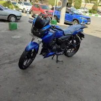 اپاچی مدل89