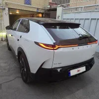مزدا ez60|خودرو سواری و وانت|اصفهان, پارک مشتاق|دیوار