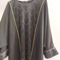 عبا
