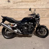 cb1300