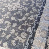 یک تخته فرش ۱۲ متری  ۷۰۰ شانه درجه یک