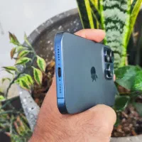 15 promax|موبایل|قم, شاه ابراهیم|دیوار