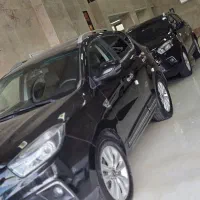 جک s5 اتومات / بیرنگ کم کار / معاوضه با جک j3