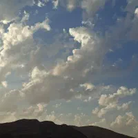 زمین-در-منطقه-ی-بکر-و-خوش-آب-و-هوای-زیاران