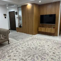 خانه-80-متری
