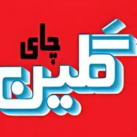 بازاریاب وزیتور آقاوخانم (شرکت محصولات گلین)