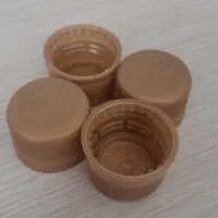 درب بطری